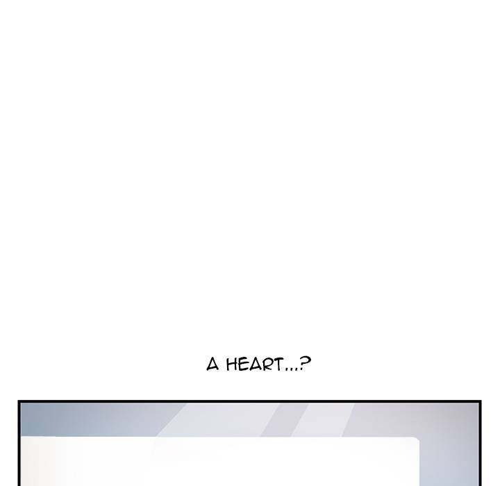 My Stepmom - Chapter 9 - Andromeda 11 page 5 hentai porn comic manga doujin